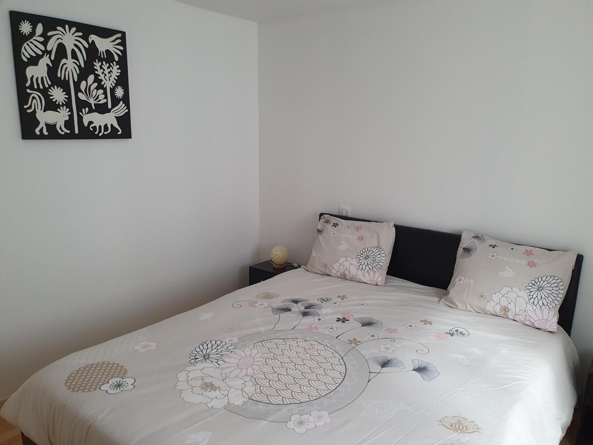 Mareuil-sur-Ay La Cour Des Marotiers B&B 외부 사진