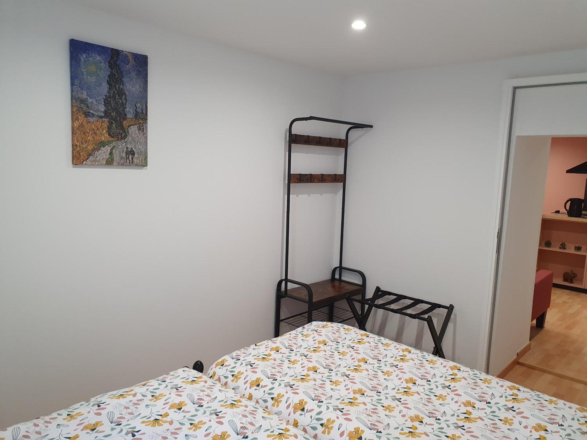 Mareuil-sur-Ay La Cour Des Marotiers B&B 외부 사진