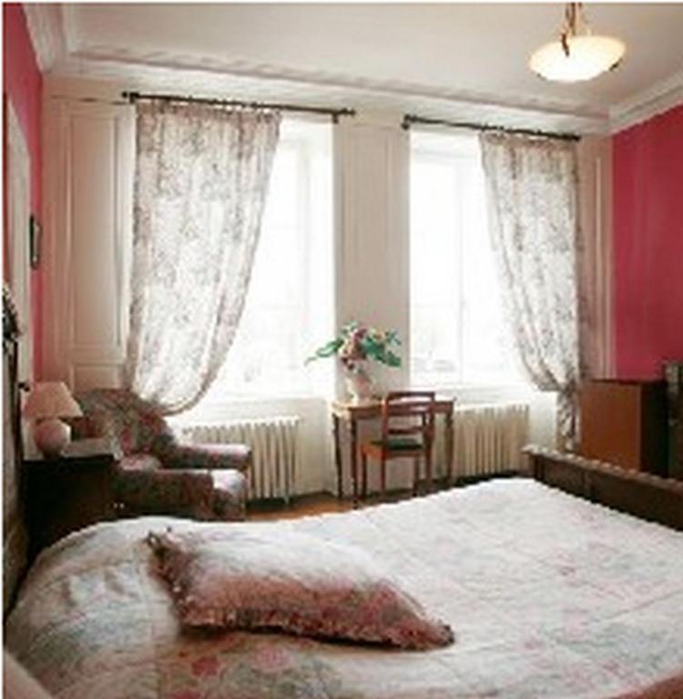 Mareuil-sur-Ay La Cour Des Marotiers B&B 객실 사진