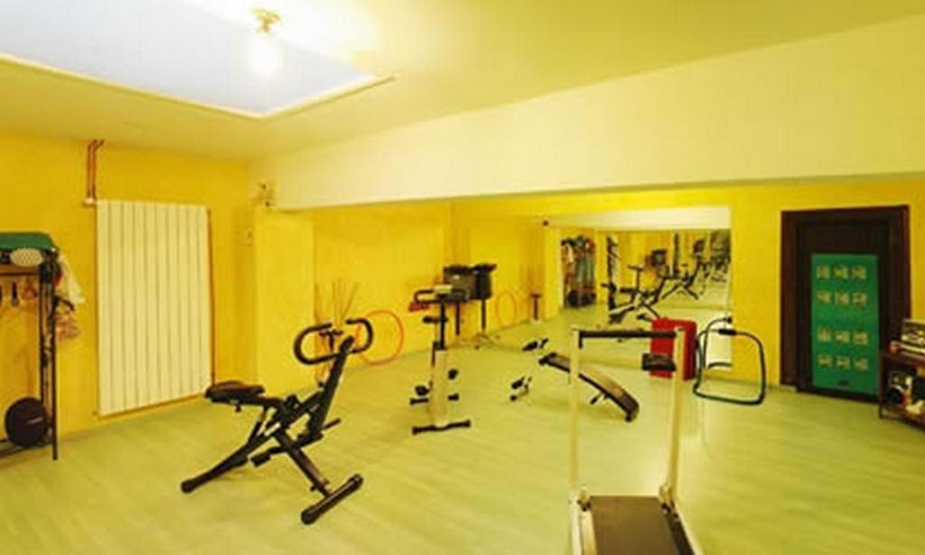 Mareuil-sur-Ay La Cour Des Marotiers B&B 외부 사진